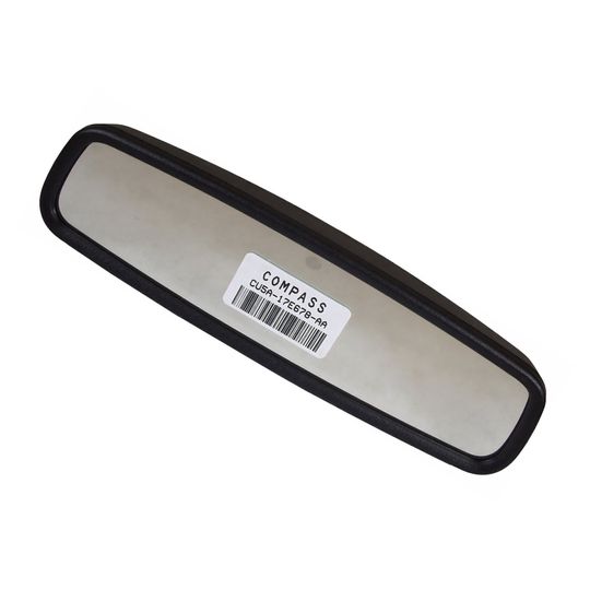 ford-partes-originales-espejo-retrovisor-oem-lincoln-mkz-2012-mkz-0 ford-partes-originales-espejo-retrovisor-oem-lincoln-mkz-2012-mkz-0