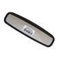 ford-partes-originales-espejo-retrovisor-oem-lincoln-mkz-2012-mkz-0