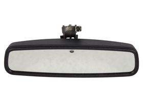 Espejo Retrovisor - OEM