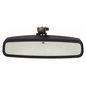 ford-partes-originales-espejo-retrovisor-oem-ford-ranger-2019-2023-ranger-0