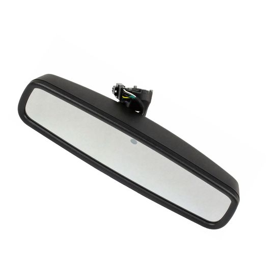 ford-partes-originales-espejo-retrovisor-oem-ford-transit-2015-2026-transit-0