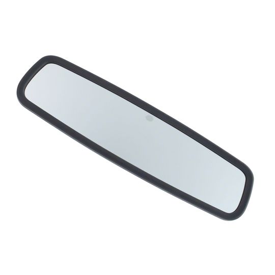 ford-partes-originales-espejo-retrovisor-oem-ford-serie-f-2018-2020-f-150-0 ford-partes-originales-espejo-retrovisor-oem-ford-serie-f-2018-2020-f-150-0