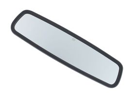 Espejo Retrovisor - OEM