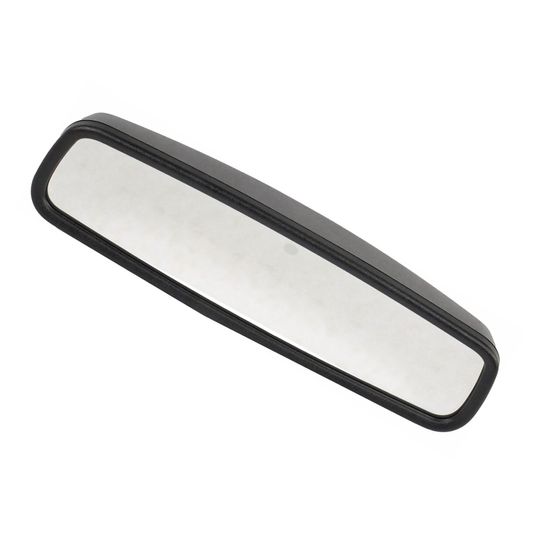 ford-partes-originales-espejo-retrovisor-oem-ford-serie-f-2017-2026-f-250-super-duty-0 ford-partes-originales-espejo-retrovisor-oem-ford-serie-f-2017-2026-f-250-super-duty-0