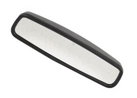 Espejo Retrovisor - OEM