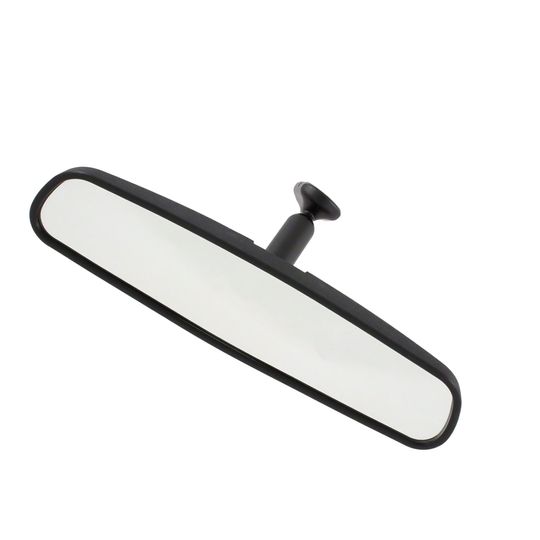 ford-partes-originales-espejo-retrovisor-oem-ford-serie-f-2025-2026-f-750-0 ford-partes-originales-espejo-retrovisor-oem-ford-serie-f-2025-2026-f-750-0