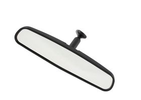 Espejo Retrovisor - OEM