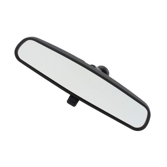 ford-partes-originales-espejo-retrovisor-oem-ford-serie-f-2021-2025-f-150-0 ford-partes-originales-espejo-retrovisor-oem-ford-serie-f-2021-2025-f-150-0