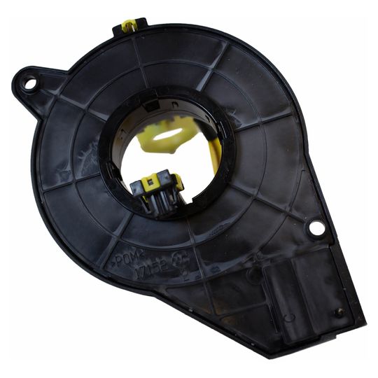 ford-partes-originales-resorte-reloj-oem-ford-serie-f-2008-2010-f-550-super-duty-0