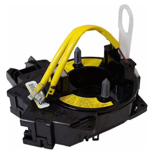 ford-partes-originales-resorte-reloj-oem-ford-mustang-2005-2009-mustang-0 ford-partes-originales-resorte-reloj-oem-ford-mustang-2005-2009-mustang-0