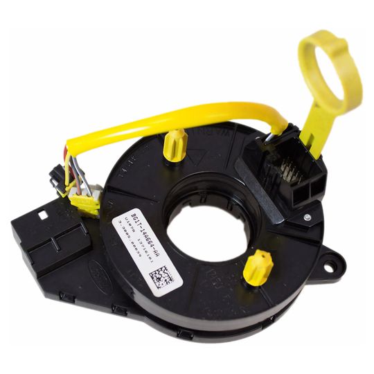 ford-partes-originales-resorte-reloj-oem-ford-taurus-2008-2012-taurus-v6-3-5l-0