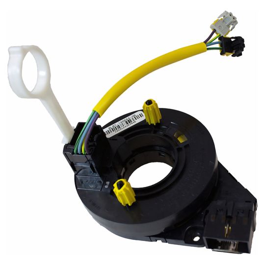 ford-partes-originales-resorte-reloj-oem-ford-escape-2008-2012-escape-l4-2-3l-v6-3-0l-0