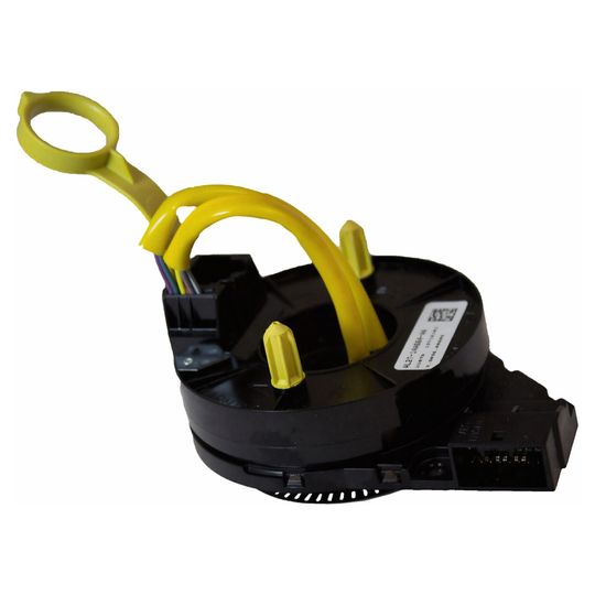 ford-partes-originales-resorte-reloj-oem-mercury-mountaineer-2006-2010-mountaineer-0