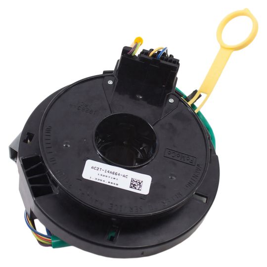 ford-partes-originales-resorte-reloj-oem-ford-serie-e-2010-2014-e-150-0