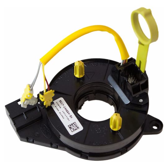 ford-partes-originales-resorte-reloj-oem-ford-mustang-2011-2014-mustang-0 ford-partes-originales-resorte-reloj-oem-ford-mustang-2011-2014-mustang-0