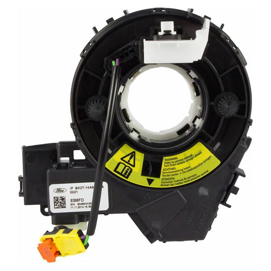 ford-partes-originales-resorte-reloj-oem-ford-transit-2015-2019-transit-0