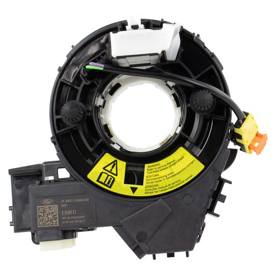 ford-partes-originales-resorte-reloj-oem-ford-transit-2015-2026-transit-0 ford-partes-originales-resorte-reloj-oem-ford-transit-2015-2026-transit-0