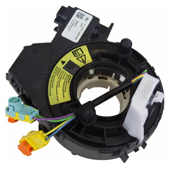 ford-partes-originales-resorte-reloj-oem-ford-c-max-2013-2018-c-max-0