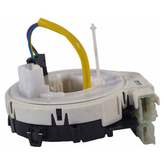 ford-partes-originales-resorte-reloj-oem-ford-fiesta-2011-2019-fiesta-0