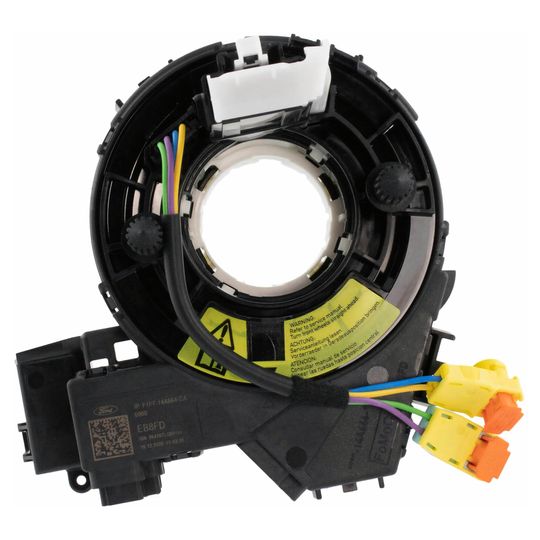 ford-partes-originales-resorte-reloj-oem-ford-focus-2015-2018-focus-0 ford-partes-originales-resorte-reloj-oem-ford-focus-2015-2018-focus-0