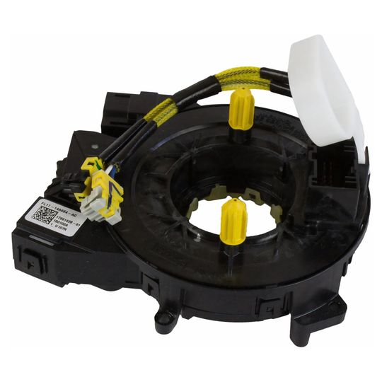 ford-partes-originales-resorte-reloj-oem-lincoln-navigator-2015-2017-navigator-0 ford-partes-originales-resorte-reloj-oem-lincoln-navigator-2015-2017-navigator-0