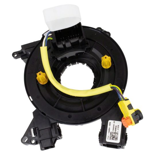 ford-partes-originales-resorte-reloj-oem-lincoln-nautilus-2019-2023-nautilus-0