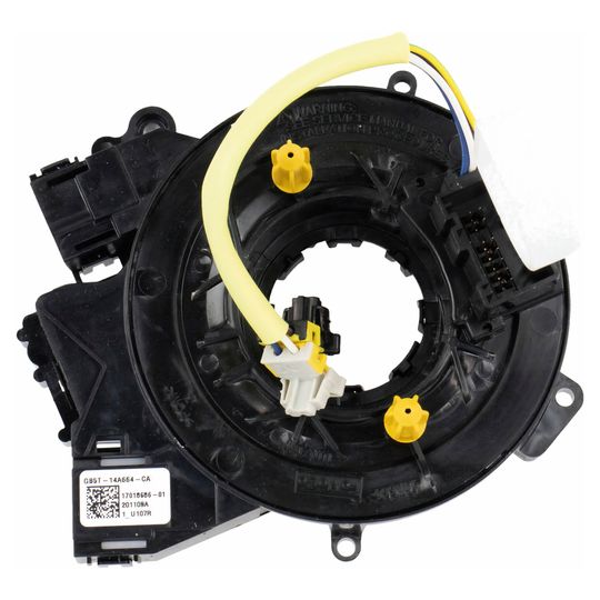 ford-partes-originales-resorte-reloj-oem-lincoln-mkx-2011-2015-mkx-0 ford-partes-originales-resorte-reloj-oem-lincoln-mkx-2011-2015-mkx-0