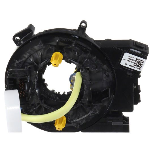 ford-partes-originales-resorte-reloj-oem-ford-explorer-2013-2015-explorer-0 ford-partes-originales-resorte-reloj-oem-ford-explorer-2013-2015-explorer-0