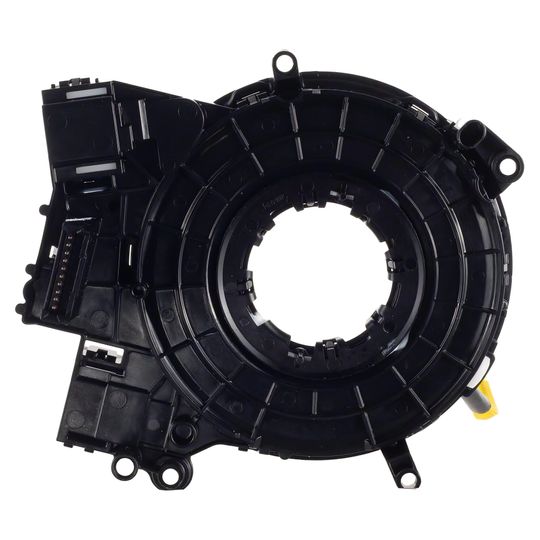 ford-partes-originales-resorte-reloj-oem-ford-serie-f-2011-2016-f-350-super-duty-0 ford-partes-originales-resorte-reloj-oem-ford-serie-f-2011-2016-f-350-super-duty-0