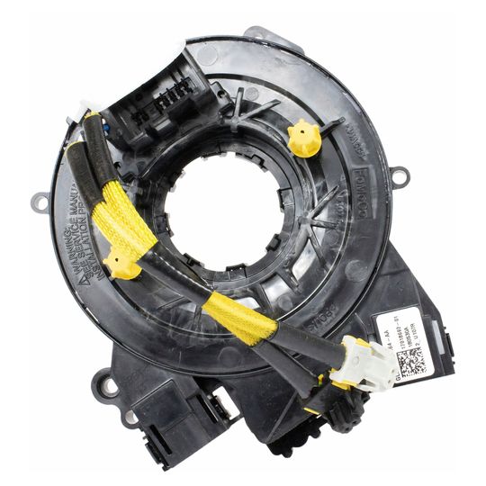 ford-partes-originales-resorte-reloj-oem-ford-serie-f-2011-2014-f-150-0