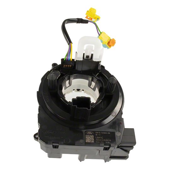 ford-partes-originales-resorte-reloj-oem-lincoln-corsair-2020-2022-corsair-0 ford-partes-originales-resorte-reloj-oem-lincoln-corsair-2020-2022-corsair-0