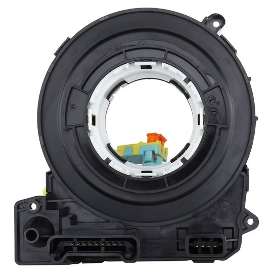 ford-partes-originales-resorte-reloj-oem-lincoln-nautilus-2024-2026-nautilus-0 ford-partes-originales-resorte-reloj-oem-lincoln-nautilus-2024-2026-nautilus-0