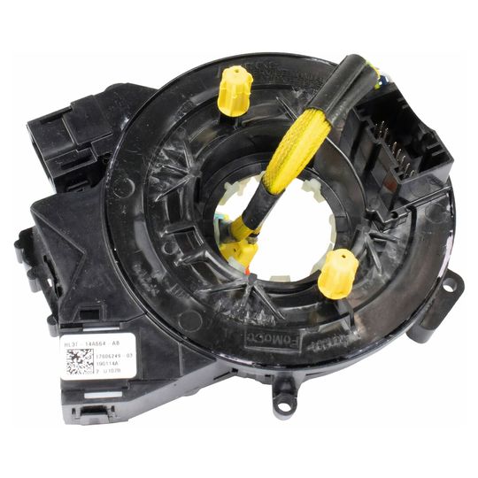 ford-partes-originales-resorte-reloj-oem-ford-expedition-2018-2021-expedition-0