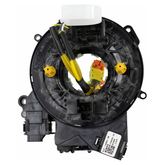 ford-partes-originales-resorte-reloj-oem-ford-serie-f-2015-2020-f-150-0