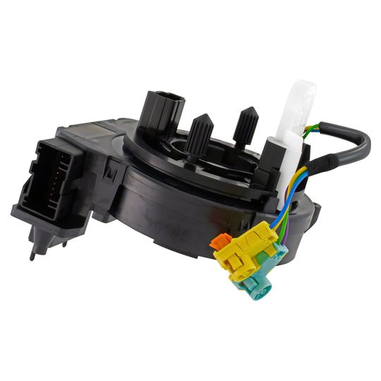 ford-partes-originales-resorte-reloj-oem-ford-mustang-2024-2026-mustang-0