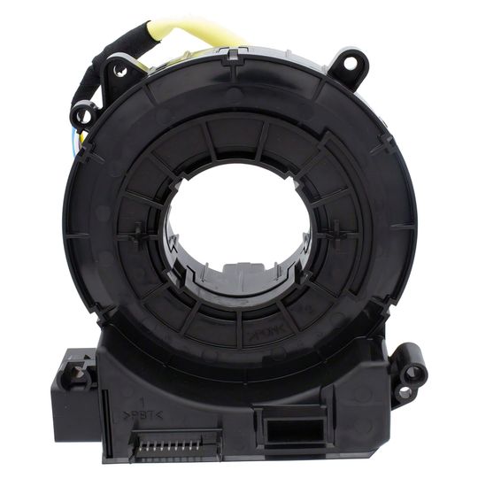 ford-partes-originales-resorte-reloj-oem-ford-serie-f-2021-2025-f-150-0