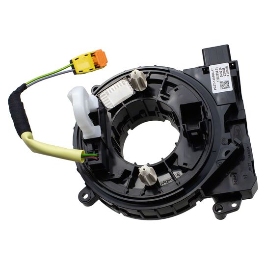 ford-partes-originales-resorte-reloj-oem-ford-serie-f-2023-2026-f-250-super-duty-0