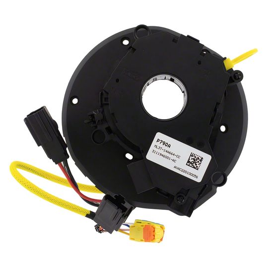 ford-partes-originales-resorte-reloj-oem-ford-serie-f-2021-2024-f-150-0