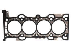 Junta De Cabeza De Motor Superior - OEM