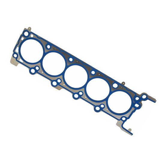 ford-partes-originales-junta-de-cabeza-de-motor-superior-lado-conductor-oem-ford-serie-f-2016-2019-f-750-v10-6-8l-0