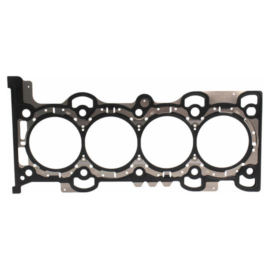 ford-partes-originales-junta-de-cabeza-de-motor-superior-oem-mercury-mariner-2009-2011-mariner-l4-2-5l-0
