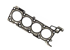 Junta De Cabeza De Motor Superior Lado Conductor - OEM