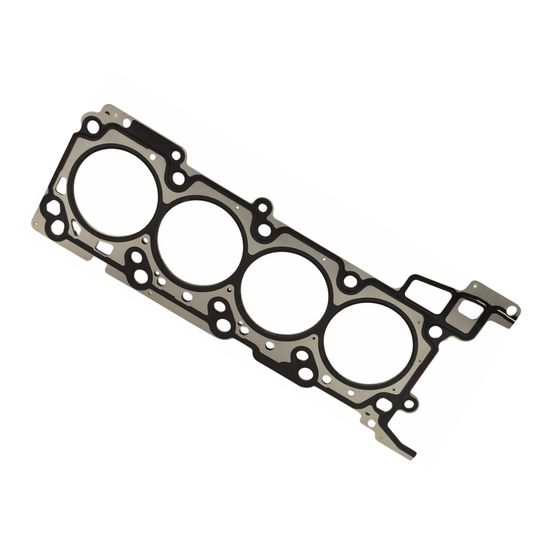 ford-partes-originales-junta-de-cabeza-de-motor-superior-lado-conductor-oem-ford-serie-f-2011-2022-f-350-super-duty-v8-6-2l-0