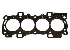 Junta De Cabeza De Motor Superior - OEM