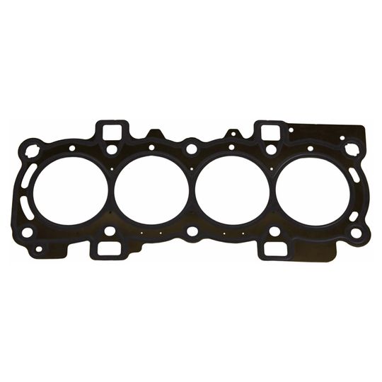 ford-partes-originales-junta-de-cabeza-de-motor-superior-oem-ford-fiesta-2011-2019-fiesta-l4-1-6l-0