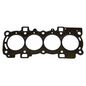 ford-partes-originales-junta-de-cabeza-de-motor-superior-oem-ford-fiesta-2011-2019-fiesta-l4-1-6l-0