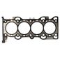 ford-partes-originales-junta-de-cabeza-de-motor-superior-oem-ford-escape-2013-2016-escape-l4-2-0l-0