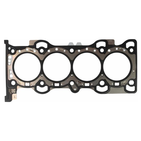 ford-partes-originales-junta-de-cabeza-de-motor-superior-oem-ford-taurus-2013-2017-taurus-l4-2-0l-0 ford-partes-originales-junta-de-cabeza-de-motor-superior-oem-ford-taurus-2013-2017-taurus-l4-2-0l-0