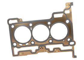 Junta De Cabeza De Motor Superior - OEM