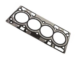 Junta De Cabeza De Motor Superior - OEM